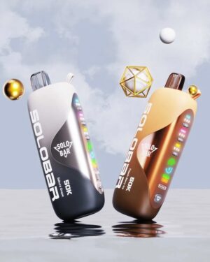 solo-bar-50000-puffs-rechargeable-eastleigh-vape-shop-nairobi-front.jpg Solo Bar 50,000 Puffs Rechargeable vape available at Eastleigh Vape Shop Nairobi – premium long-lasting disposable vape near Pangani, Muthaiga, Umoja, Buru Buru, Donholm, Komarock and Embakasi