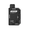 Vapengin Neptune 2 7000 puffs rechargeable vape Westlands Kilimani Lavington Nairobi delivery