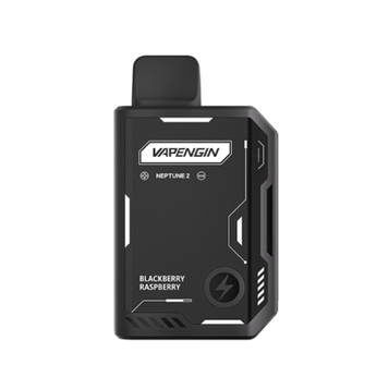 Vapengin Neptune 2 7000 puffs rechargeable vape Westlands Kilimani Lavington Nairobi delivery