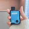 Vapengin Neptune 2 7000 puffs rechargeable vape Nairobi Kenya original long lasting vape