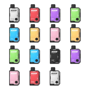 Buy Vapengin Neptune 2 7000 puffs rechargeable vape Nairobi Kenya best vape shop