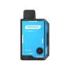 Vapengin Neptune 2 7000 puffs rechargeable vape Eastleigh Embakasi Kasarani South B Nairobi